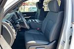 New 2026 Ram 1500 Tradesman Crew Cab 4x4 Pickup for sale #J9100 - photo 8