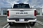 New 2026 Ram 1500 Limited Crew Cab 4x4 Pickup for sale #J9101 - photo 8
