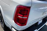 New 2026 Ram 1500 Limited Crew Cab 4x4 Pickup for sale #J9101 - photo 12