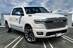 New 2026 Ram 1500 Limited Crew Cab 4x4 Pickup for sale #J9101 - photo 14