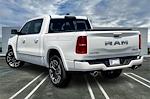 New 2026 Ram 1500 Limited Crew Cab 4x4 Pickup for sale #J9101 - photo 1