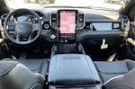 New 2026 Ram 1500 Limited Crew Cab 4x4 Pickup for sale #J9101 - photo 2