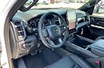 New 2026 Ram 1500 Limited Crew Cab 4x4 Pickup for sale #J9101 - photo 4