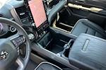 New 2026 Ram 1500 Limited Crew Cab 4x4 Pickup for sale #J9101 - photo 5
