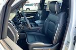 New 2026 Ram 1500 Limited Crew Cab 4x4 Pickup for sale #J9101 - photo 6