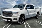 New 2026 Ram 1500 Limited Crew Cab 4x4 Pickup for sale #J9101 - photo 7