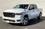 New 2025 Ram 1500 Tradesman Crew Cab Pickup for sale #J9102 - photo 1