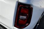 New 2025 Ram 1500 Tradesman Crew Cab Pickup for sale #J9102 - photo 12