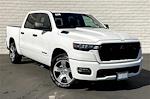 New 2025 Ram 1500 Tradesman Crew Cab Pickup for sale #J9102 - photo 14