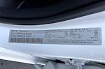 New 2025 Ram 1500 Tradesman Crew Cab Pickup for sale #J9102 - photo 15