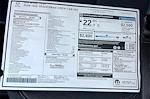 New 2025 Ram 1500 Tradesman Crew Cab Pickup for sale #J9102 - photo 16