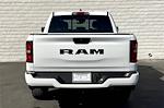 New 2025 Ram 1500 Tradesman Crew Cab Pickup for sale #J9102 - photo 3