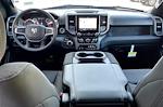 New 2025 Ram 1500 Tradesman Crew Cab Pickup for sale #J9102 - photo 4