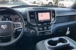 New 2025 Ram 1500 Tradesman Crew Cab Pickup for sale #J9102 - photo 5