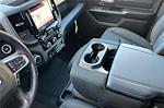 New 2025 Ram 1500 Tradesman Crew Cab Pickup for sale #J9102 - photo 7