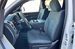 New 2025 Ram 1500 Tradesman Crew Cab Pickup for sale #J9102 - photo 8