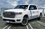 New 2026 Ram 1500 Limited Crew Cab 4x4 Pickup for sale #J9106 - photo 1