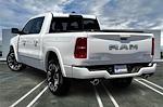 New 2026 Ram 1500 Limited Crew Cab 4x4 Pickup for sale #J9106 - photo 6