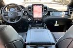 New 2026 Ram 1500 Limited Crew Cab 4x4 Pickup for sale #J9106 - photo 7