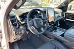 New 2026 Ram 1500 Limited Crew Cab 4x4 Pickup for sale #J9106 - photo 8