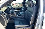 New 2026 Ram 1500 Limited Crew Cab 4x4 Pickup for sale #J9106 - photo 9