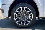 New 2026 Ram 1500 Limited Crew Cab 4x4 Pickup for sale #J9106 - photo 10