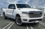 New 2026 Ram 1500 Limited Crew Cab 4x4 Pickup for sale #J9106 - photo 14
