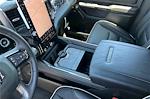 New 2026 Ram 1500 Limited Crew Cab 4x4 Pickup for sale #J9106 - photo 4
