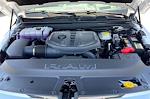 New 2026 Ram 1500 Limited Crew Cab 4x4 Pickup for sale #J9106 - photo 5