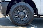 New 2025 Ram 2500 Crew Cab Service Truck for sale #J9114 - photo 10