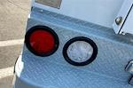 New 2025 Ram 2500 Crew Cab Service Truck for sale #J9114 - photo 12