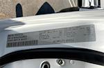 New 2025 Ram 2500 Crew Cab Service Truck for sale #J9114 - photo 15