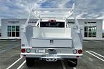 New 2025 Ram 2500 Crew Cab Service Truck for sale #J9114 - photo 3