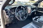 New 2025 Ram 2500 Crew Cab Service Truck for sale #J9114 - photo 6