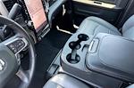 New 2025 Ram 2500 Crew Cab Service Truck for sale #J9114 - photo 7