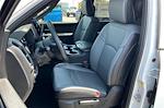 New 2025 Ram 2500 Crew Cab Service Truck for sale #J9114 - photo 8