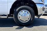New 2025 Ram 3500 Crew Cab 4x4 Contractor Truck for sale #J9115 - photo 10