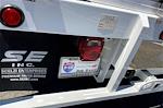 New 2025 Ram 3500 Crew Cab 4x4 Contractor Truck for sale #J9115 - photo 12