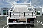 New 2025 Ram 3500 Crew Cab 4x4 Contractor Truck for sale #J9115 - photo 3