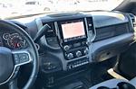 New 2025 Ram 3500 Crew Cab 4x4 Contractor Truck for sale #J9115 - photo 5