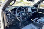 New 2025 Ram 3500 Crew Cab 4x4 Contractor Truck for sale #J9115 - photo 6