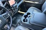 New 2025 Ram 3500 Crew Cab 4x4 Contractor Truck for sale #J9115 - photo 7