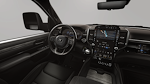 New 2026 Ram 1500 Limited Crew Cab 4x4 Pickup for sale #J9116 - photo 9