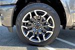 New 2026 Ram 1500 Limited Crew Cab 4x4 Pickup for sale #J9116 - photo 10