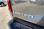 New 2026 Ram 1500 Limited Crew Cab 4x4 Pickup for sale #J9116 - photo 13