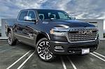 New 2026 Ram 1500 Limited Crew Cab 4x4 Pickup for sale #J9116 - photo 14