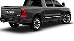 New 2026 Ram 1500 Limited Crew Cab 4x4 Pickup for sale #J9116 - photo 2