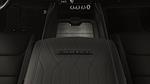 New 2026 Ram 1500 Limited Crew Cab 4x4 Pickup for sale #J9116 - photo 4