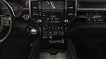 New 2026 Ram 1500 Limited Crew Cab 4x4 Pickup for sale #J9116 - photo 5