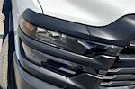New 2025 Ram 2500 Regular Cab Service Truck for sale #J9117 - photo 4